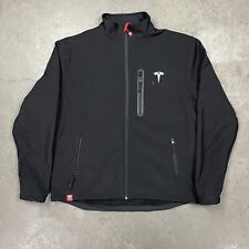Tesla soft full for sale  Clinton