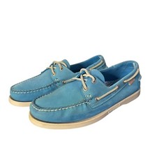 boat shoes sebago for sale boat shoes sebago for sale Fort Pierce
