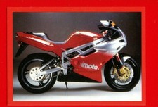 supermono usato supermono usato Fiorano Modenese
