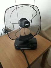 Omega indoor amplifier for sale  ROMFORD