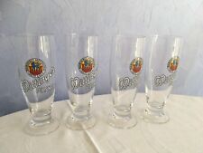 4er set wittinger gebraucht kaufen  Uelzen