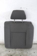 sedili volkswagen lupo usato sedili volkswagen lupo usato Rovigo