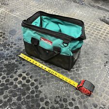 Makita contractor tool for sale  Saint Paul