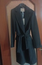 Kocca cappotto con usato  Mugnano di Napoli