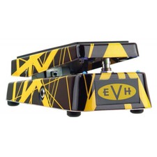 Dunlop van halen d'occasion  Annezin