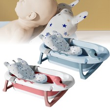 Foldable infant baby for sale  Deer Park