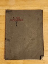 Original case 1910 for sale  Lincoln