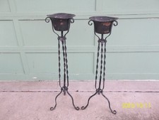 One antique gothic for sale  Louisville