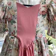 Gorgeous little peep for sale  ROSSENDALE