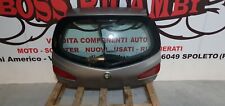 Alfa romeo 147 usato  Spoleto