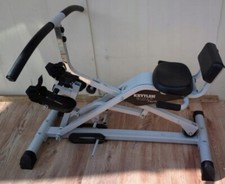 Kettler rider vario for sale  BLACKBURN
