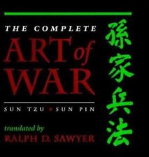 Complete art war for sale  Aurora