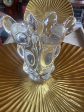 Vintage vannes chatel for sale  COVENTRY