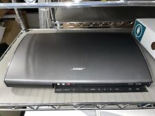 Bose lifestyle v25 for sale  Hendersonville
