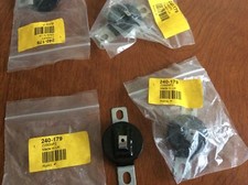 rs 250 for sale rs 250 for sale BUCKLEY