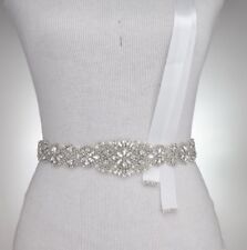 Bridal bridesmaids dress for sale  BIRMINGHAM