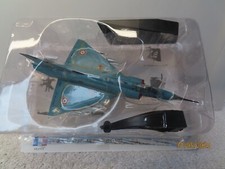 Amercom 100 scale for sale  MOTHERWELL