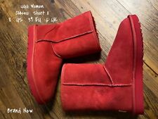 Ugg women classic for sale  Lawrence