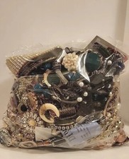 Craft jewelry lot for sale  Westville