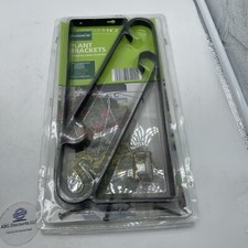 Hanging plant bracket for sale  Portageville