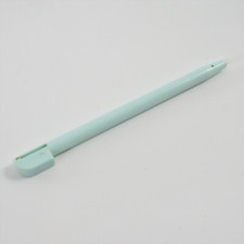 Caneta Nintendo DS Lite Touch somente USG-004 Ice Blue oficial 9048 comprar usado  Enviando para Brazil