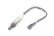 Sonde lambda piaggio d'occasion  Bohain-en-Vermandois