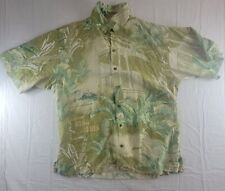 Tommy bahama mens for sale  Fort Oglethorpe