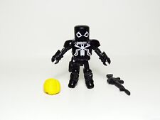 Marvel minimates exclusive for sale  Union