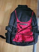 Rucksack fribourgregion fribou gebraucht kaufen  Süßen