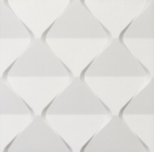 Seamless styrofoam wall for sale  Dania