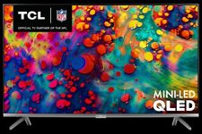 Tcl r635 qled for sale  Phoenix