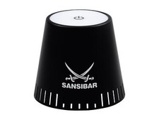 Sansibar led akku gebraucht kaufen  Zehdenick