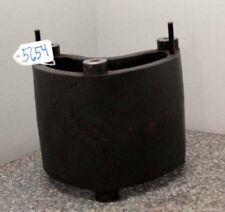 Cadillac height gage for sale  Portland