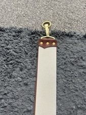 Ezra arthur razor for sale  NOTTINGHAM
