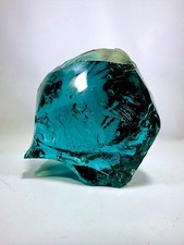 Glass rock slag d'occasion  Expédié en Belgium