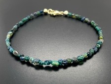 Schmuckjagd armband 375 gebraucht kaufen  Deutschland
