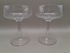 Vintage lot stunning d'occasion  Expédié en Belgium