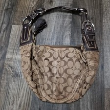 Vintage legacy bleeker for sale  Chipley