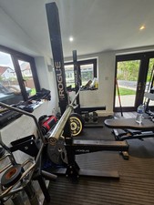 Rogue monster lite for sale  KINGSTON UPON THAMES