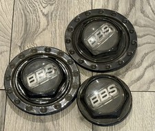 Bbs split rim for sale  HARROW