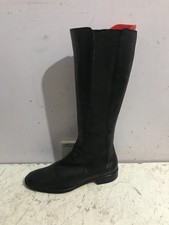 Hobbs genuine leather for sale  BEXLEYHEATH
