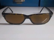 Vintage persol 2577 gebraucht kaufen  Chemnitz