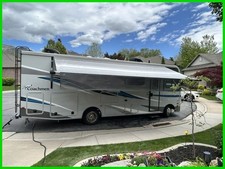 30ft class for sale 30ft class for sale Ogden