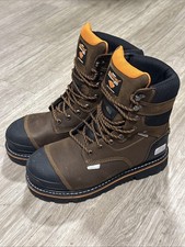 Brand new herman for sale  Savoy