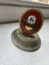 menu holder for sale menu holder for sale LONDON