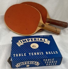 Vintage comet table for sale  Blacklick