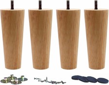 Usado, Sofá-cama redondo de madeira maciça substituição cadeira otomana namoradeira mesa de centro... comprar usado Usado, Sofá-cama redondo de madeira maciça substituição cadeira otomana namoradeira mesa de centro... comprar usado  Enviando para Brazil