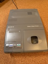 Sony cvp m3e gebraucht kaufen  Bordesholm