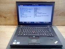 lenovo t430 gebraucht kaufen  Karlsdorf-Neuthard
