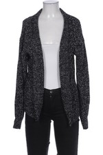 New look strickjacke gebraucht kaufen  Berlin